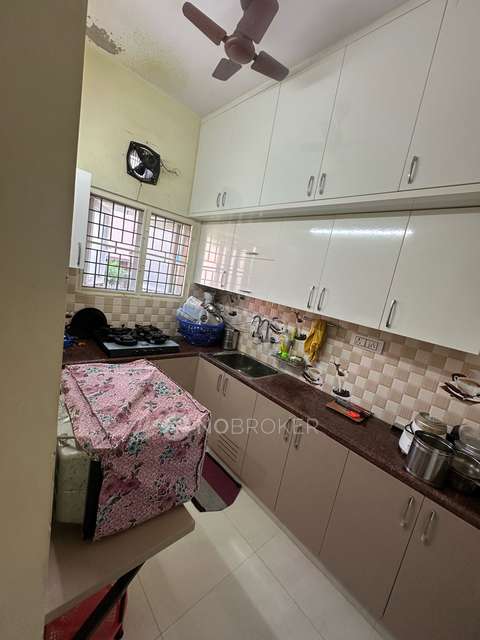 2 BHK Flat In Arunachala Flats For Sale  In Keelkattalai