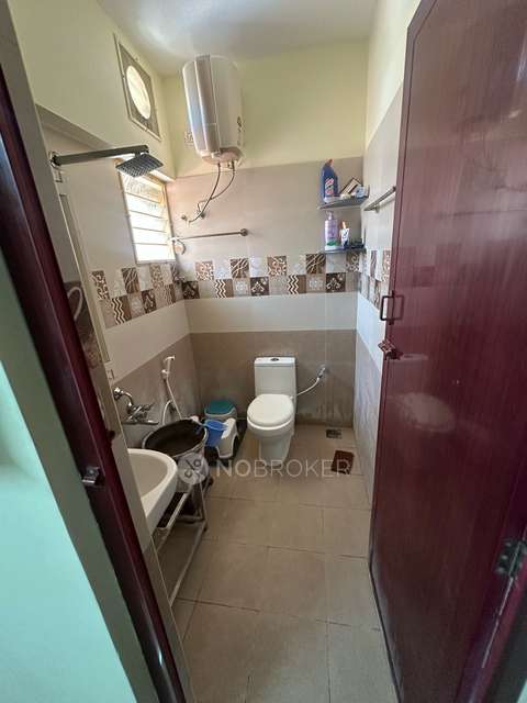 2 BHK Flat In Arunachala Flats For Sale  In Keelkattalai