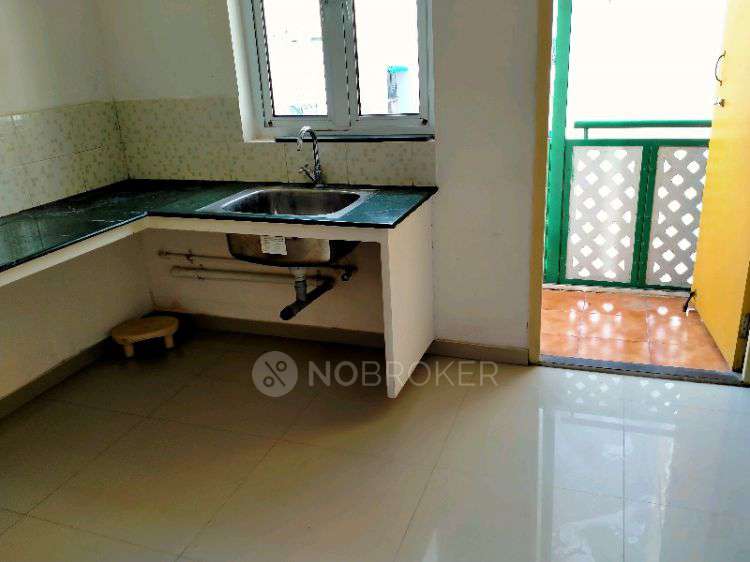 2 BHK Flat In Mahindra Lifespaces Happinest  for Rent  In Avadi