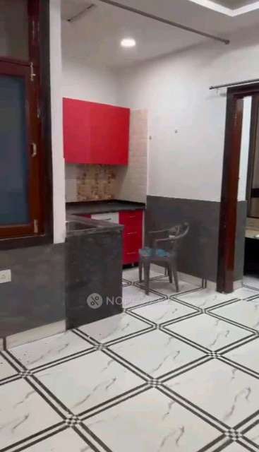 2 BHK Flat In East Sapphire Sector 45 for Rent  In Sector-45