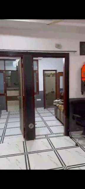 2 BHK Flat In East Sapphire Sector 45 for Rent  In Sector-45