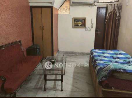 2 BHK Flat In B3a Block Janakpuri for Rent  In Janakpuri