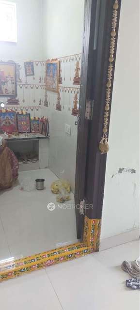 2 BHK Flat In Ssv Towers For Sale  In Hayathnagar_khalsa