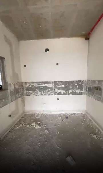 3 BHK Flat In Dnr Highline, Rajajinagar For Sale  In Dnr Highline