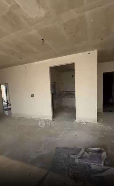 3 BHK Flat In Dnr Highline, Rajajinagar For Sale  In Dnr Highline