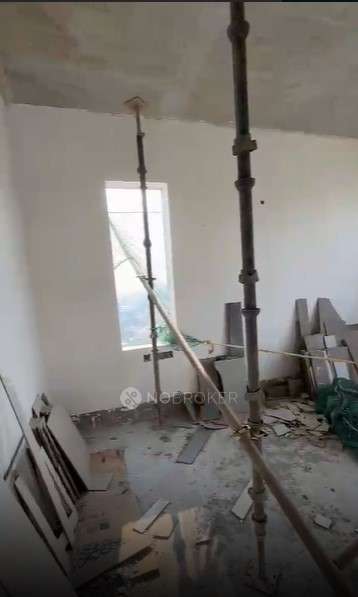 3 BHK Flat In Dnr Highline, Rajajinagar For Sale  In Dnr Highline