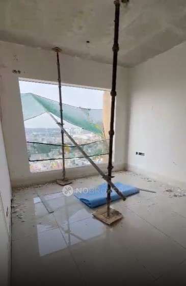 3 BHK Flat In Dnr Highline, Rajajinagar For Sale  In Dnr Highline