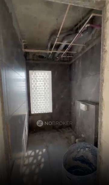 3 BHK Flat In Dnr Highline, Rajajinagar For Sale  In Dnr Highline