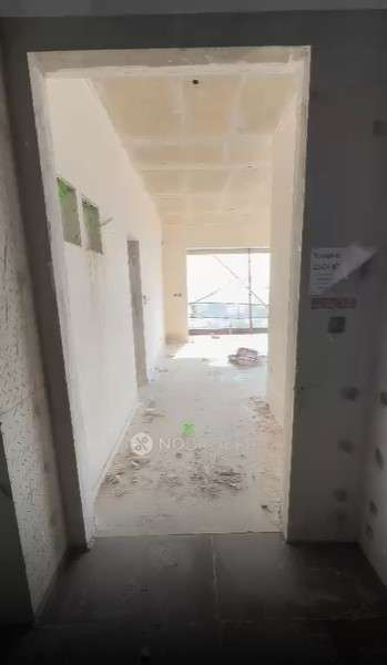 3 BHK Flat In Dnr Highline, Rajajinagar For Sale  In Dnr Highline