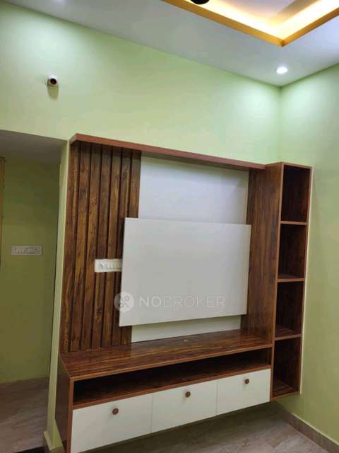 2 BHK House for Rent  In Chikkabanavara