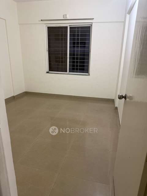 2 BHK Flat In Jagtap Patil Nano Spaces for Rent In Ravet