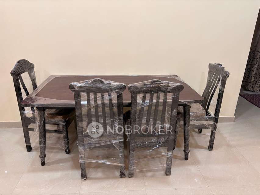 2 BHK House for Rent  In Attapur