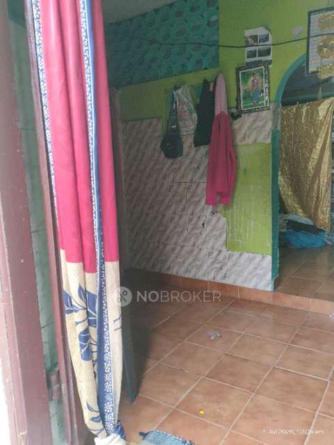 1 BHK House for Lease  In Tondiarpet