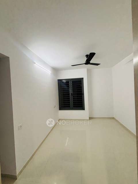 2 BHK Flat In Ahura Ecopolitan, Punavale for Rent  In Punavale