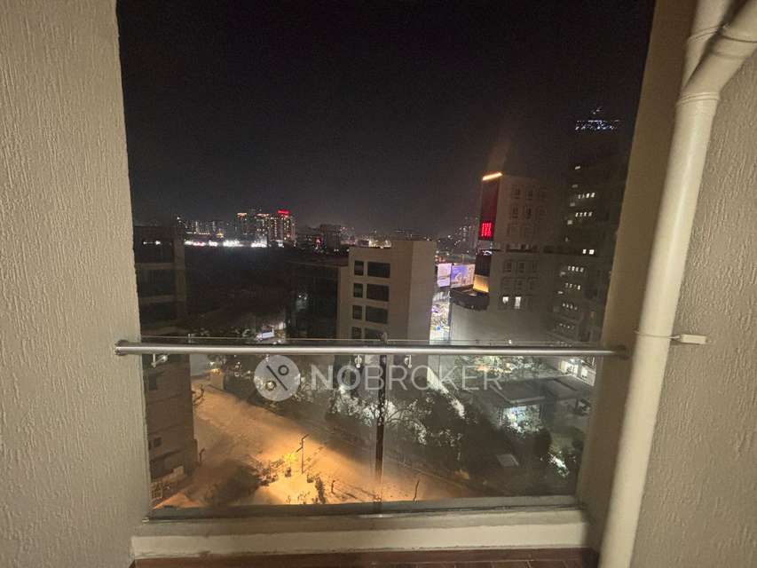 2 BHK Flat In Ahura Ecopolitan, Punavale for Rent  In Punavale