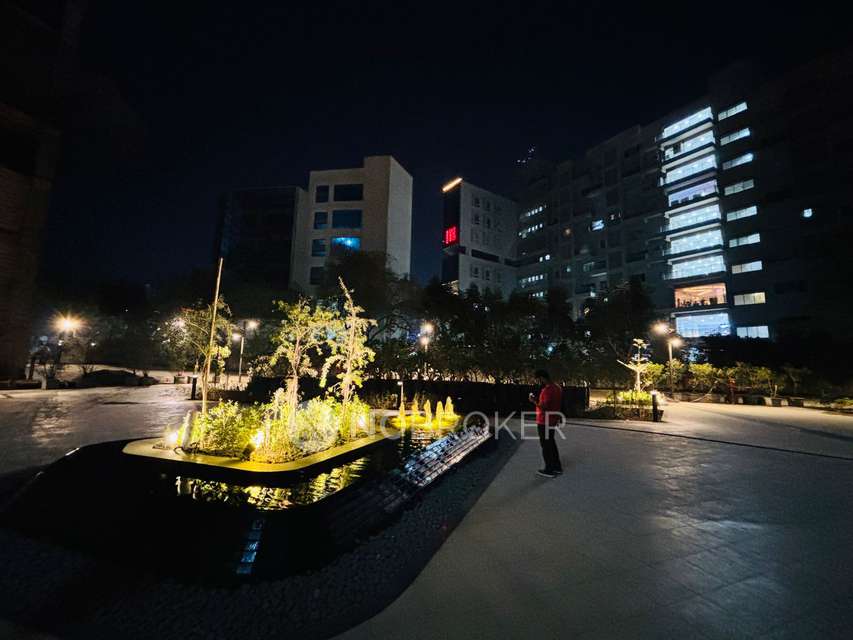 2 BHK Flat In Ahura Ecopolitan, Punavale for Rent  In Punavale