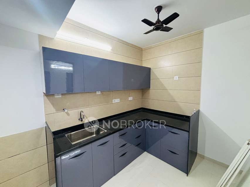 2 BHK Flat In Ahura Ecopolitan, Punavale for Rent  In Punavale