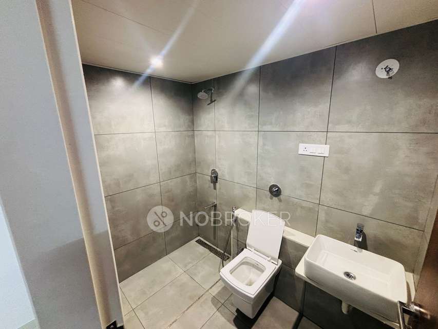 2 BHK Flat In Ahura Ecopolitan, Punavale for Rent  In Punavale