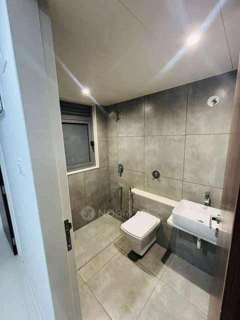 2 BHK Flat In Ahura Ecopolitan, Punavale for Rent  In Punavale