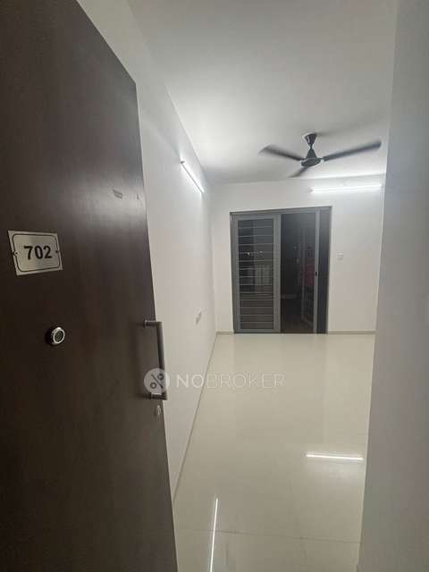 2 BHK Flat In Ahura Ecopolitan, Punavale for Rent  In Punavale