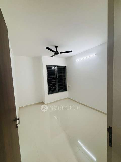 2 BHK Flat In Ahura Ecopolitan, Punavale for Rent  In Punavale