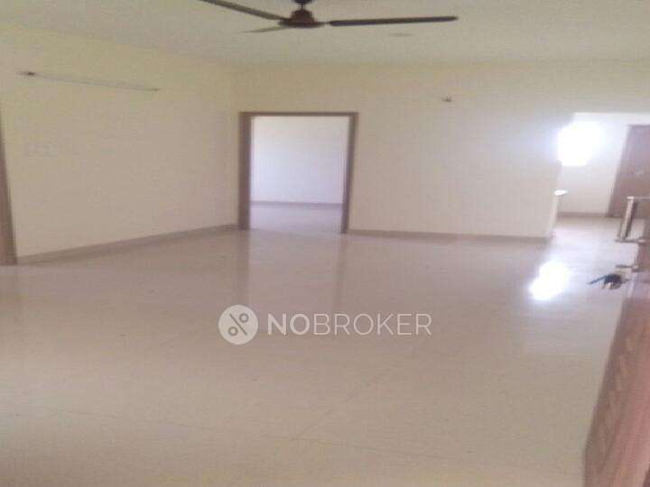 2 BHK Flat In Bash Enclave for Rent  In  Electronic City