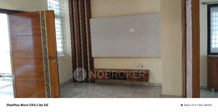 3 BHK Flat In Sawariya Elite Anand Nagar Colony for Rent  In Sawariya Elite