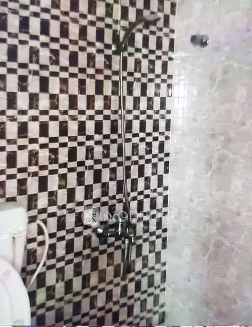 2 BHK Flat In Ds Max Sigma Nest For Sale  In Electronic City