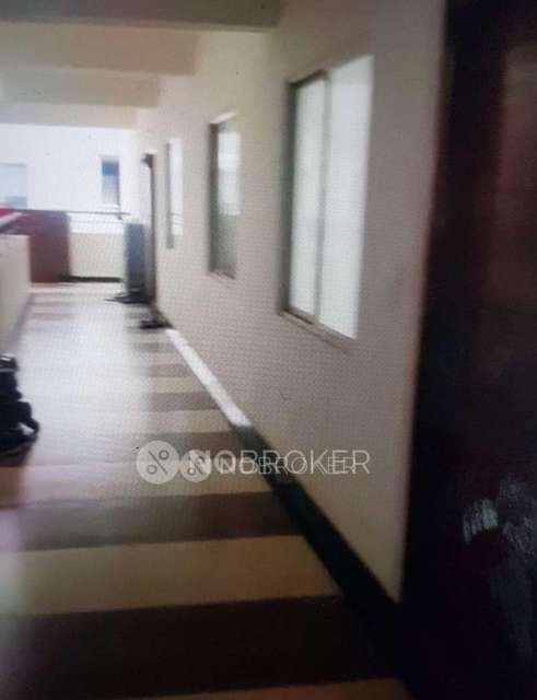 2 BHK Flat In Ds Max Sigma Nest For Sale  In Electronic City