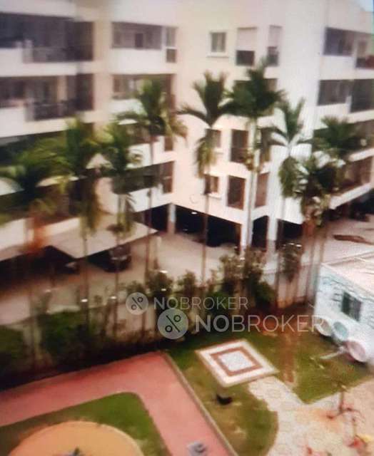 2 BHK Flat In Ds Max Sigma Nest For Sale  In Electronic City