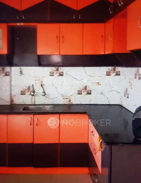 2 BHK Flat In Ds Max Sigma Nest For Sale  In Electronic City