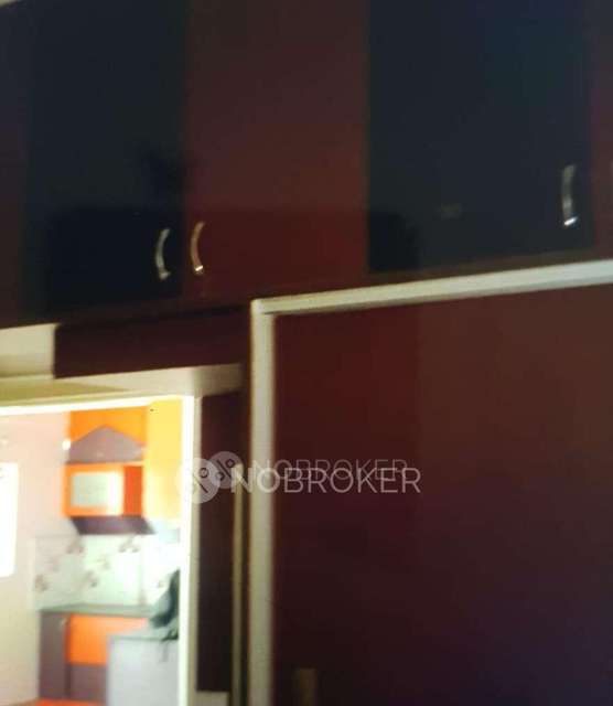 2 BHK Flat In Ds Max Sigma Nest For Sale  In Electronic City