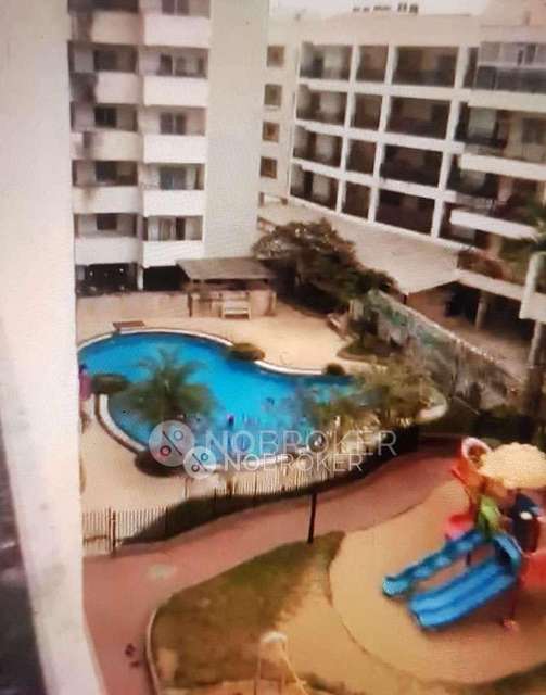 2 BHK Flat In Ds Max Sigma Nest For Sale  In Electronic City