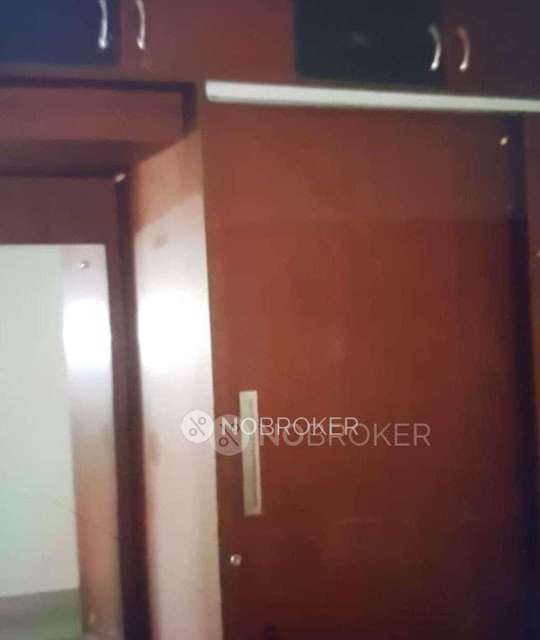 2 BHK Flat In Ds Max Sigma Nest For Sale  In Electronic City