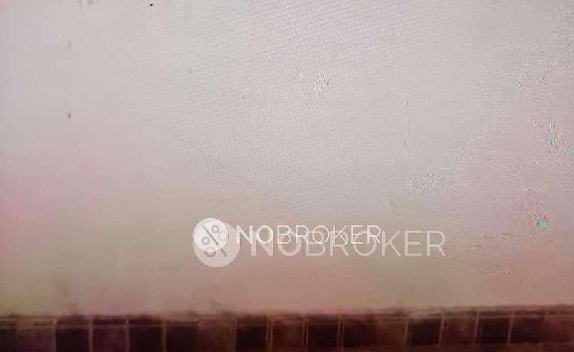 2 BHK Flat In Ds Max Sigma Nest For Sale  In Electronic City