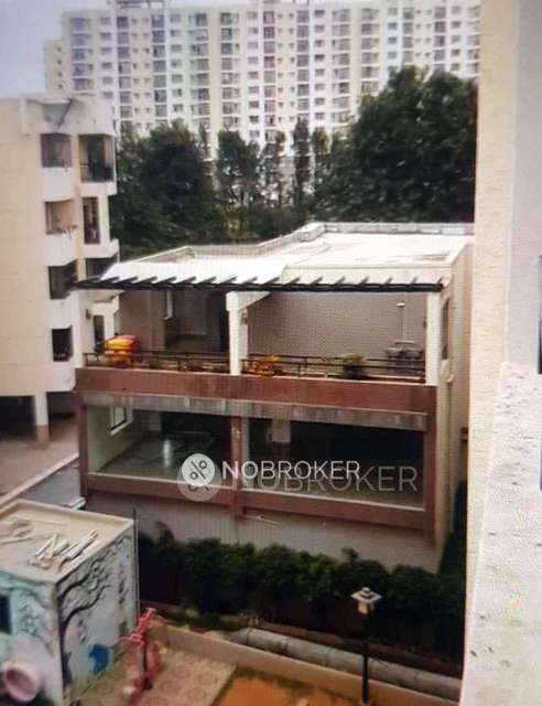 2 BHK Flat In Ds Max Sigma Nest For Sale  In Electronic City