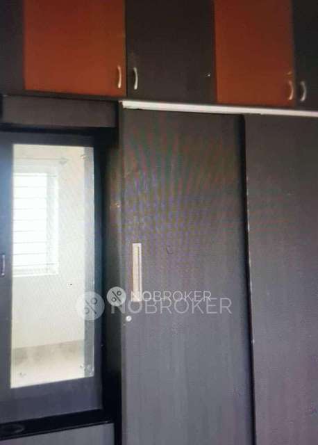 2 BHK Flat In Ds Max Sigma Nest For Sale  In Electronic City