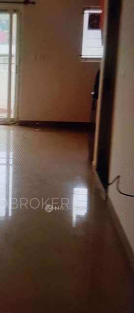 2 BHK Flat In Ds Max Sigma Nest For Sale  In Electronic City