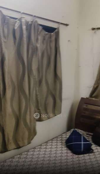 Single Room for Male In 1 BHK  In Standalonebuilding In Sector 15