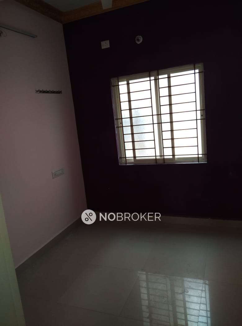 1 BHK Flat for Rent  In Hulimavu