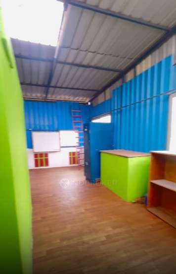 1 RK House for Rent  In Next Hair Salon And Spa