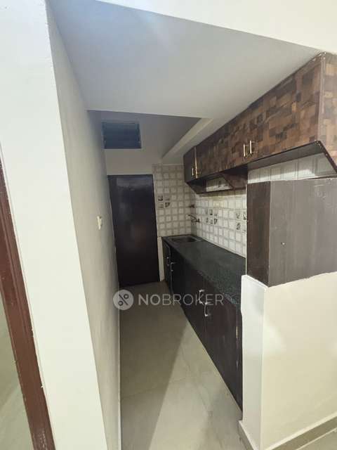 2 BHK House for Rent  In Thanisandra