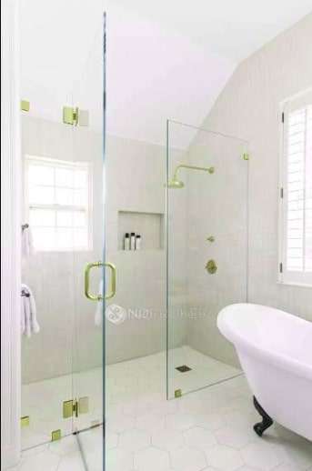 2 BHK Flat In Pranav Kirti Mandir Chsl For Sale  In Mahim