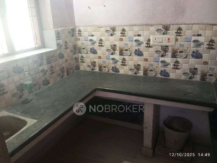 1 BHK House for Rent  In Mannivakkam