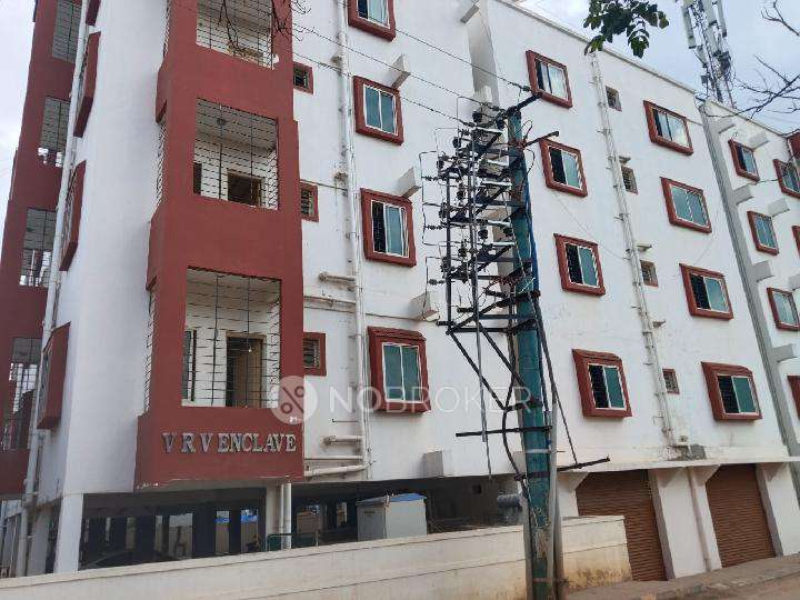 2 BHK Flat In Vrv Enclave  for Rent  In Vidyaranyapura