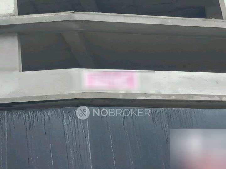 Office Space in Ravet, Pune for Rent 