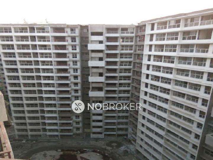 2 BHK Flat In Godrej Central for Rent  In Chembur