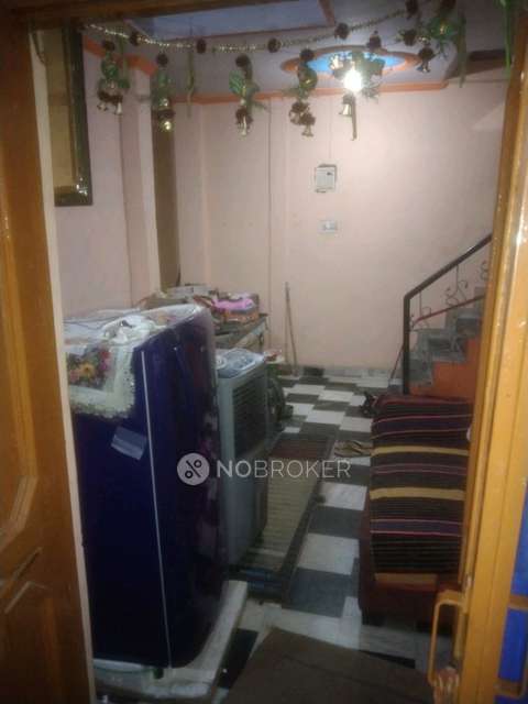 2 BHK Flat In Standalone Building  for Rent  In Sector 5