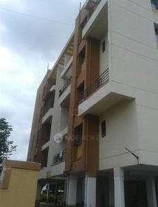 2 BHK Flat In Mayuri Garden for Rent  In Wagholi