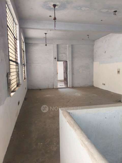 Industrial Building in Sector 8, Sector 8, Noida, Noida for Rent 